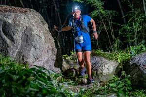 BIB: 
                            <button type="button" onclick="openModal(18557918)" class="btn btn-primary btn-sm float-right btn-popup" data-toggle="modal" data-target=".modal-high-quality">
                        <i class="fas fa-shopping-cart"></i> Add to Cart
                    </button>
                                            <button type="button" onclick="isThisMe(18557918, true)" class="btn btn-success btn-sm float-right btn-popup btn-isme hidden" data-toggle="tooltip" data-placement="bottom" title="นี่คือรูปของคุณใช่ไหม คลิกที่นี่เพื่อเอาเข้าอัลบั้ม">
                        <i class="fas fa-plus"></i> Add to album
                    </button>
                    <button type="button" onclick="isThisMe(18557918, false)" class="btn btn-warning btn-sm float-right btn-popup btn-isnotme hidden">
                        <i class="fas fa-ban"></i> Remove from album
                    </button>